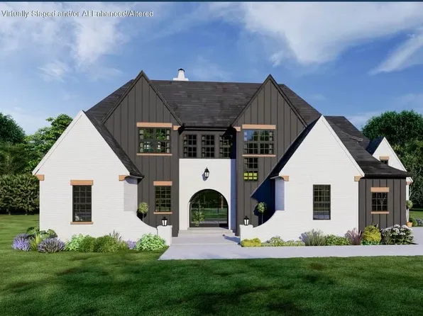 8645 W 105th Ave, Saint John, IN 46373