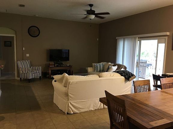 5th image of 14280 Summer Breeze Dr
