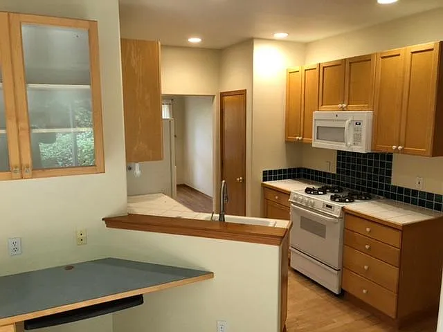 1263 Forest Rock Ln NE — Photo 14