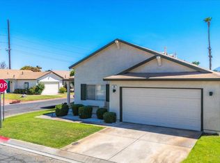 47800 Madison St UNIT 78, Indio, CA 92201