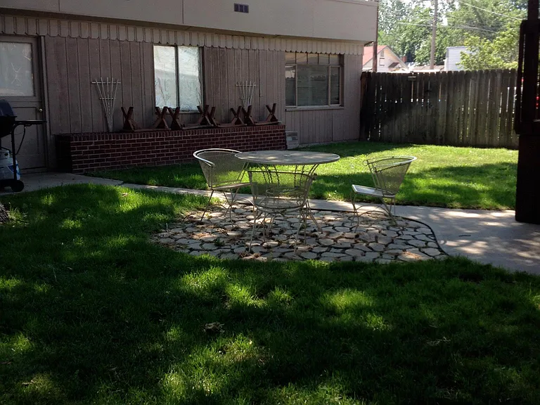 4476 Vrain St — Photo 9