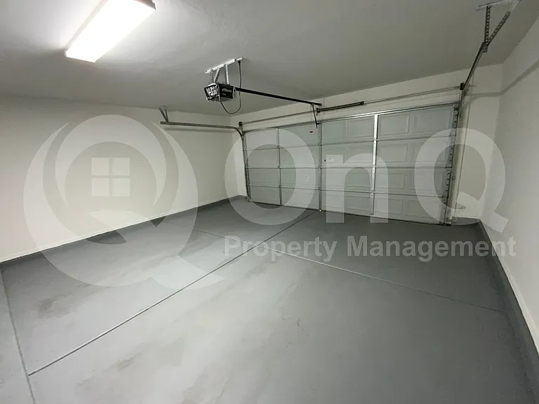 4087 E Lushfield Dr — Photo 13