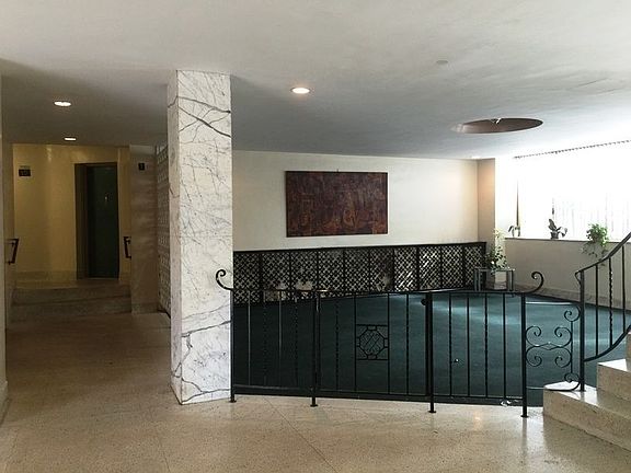 4th image of 6161 Woodhaven Blvd APT 7J