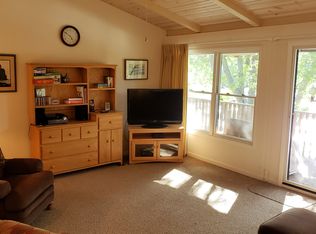 2700 N Shore Dr UNIT M27A, Clear Lake, IA 50428