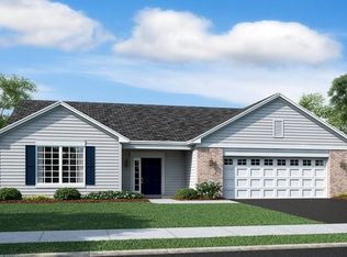 1810 Alta 235 Dr, Volo, IL 60020