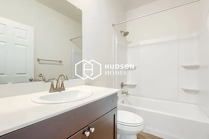 1229 Richards Ranch Rd — Photo 10