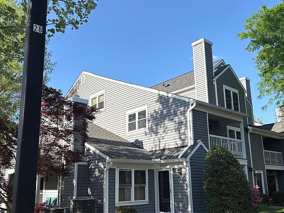 2nd image of 13634 Orchard Dr #3634