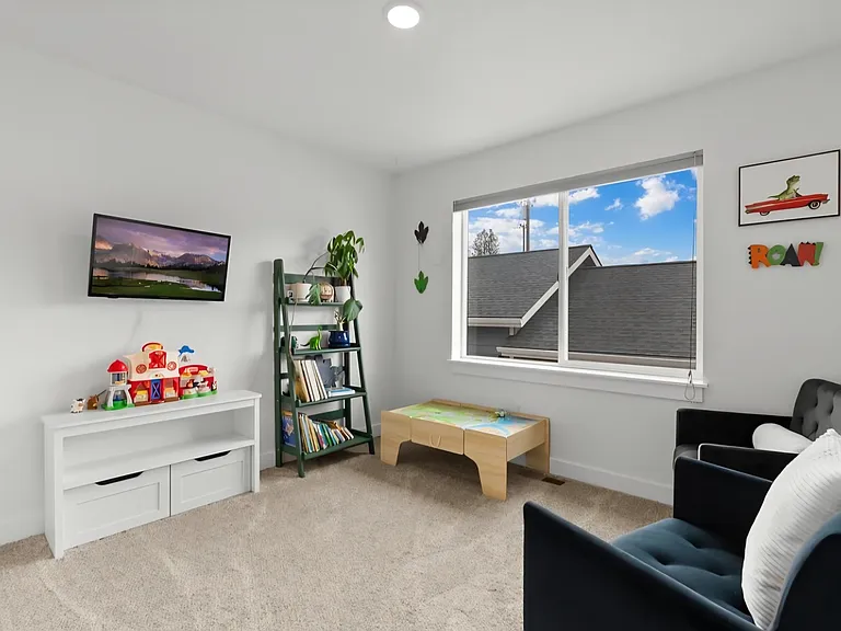 236 Sunset Alley Dr — Photo 15