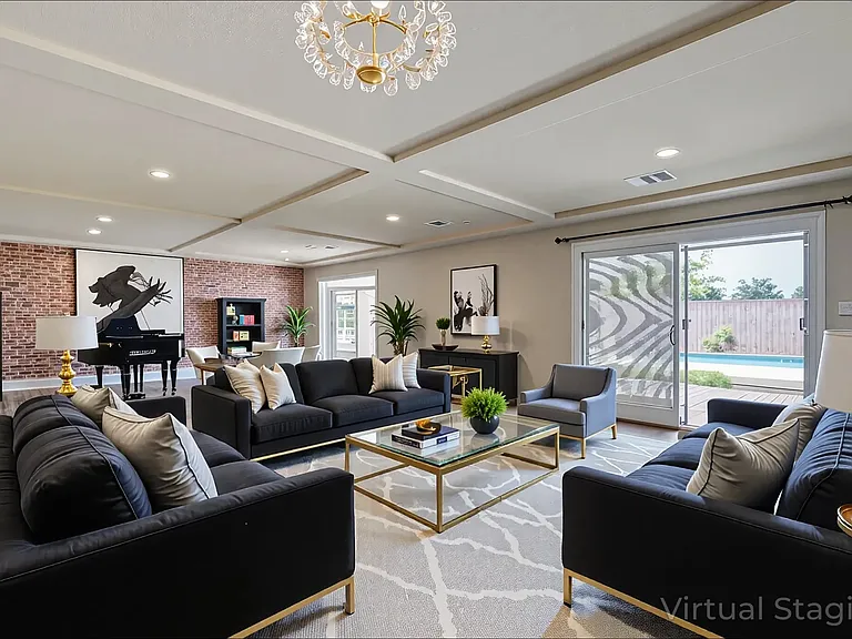 706 Eros Ct — Photo 6