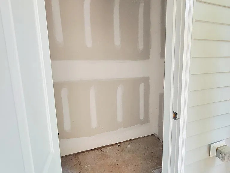 2425 Swans Rest Way — Photo 53