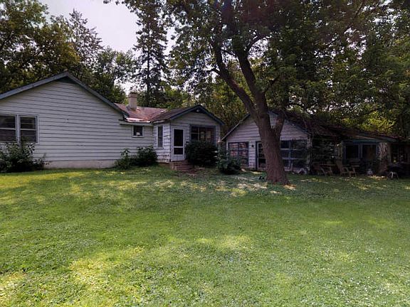 2nd image of 20 N Middleton Ave