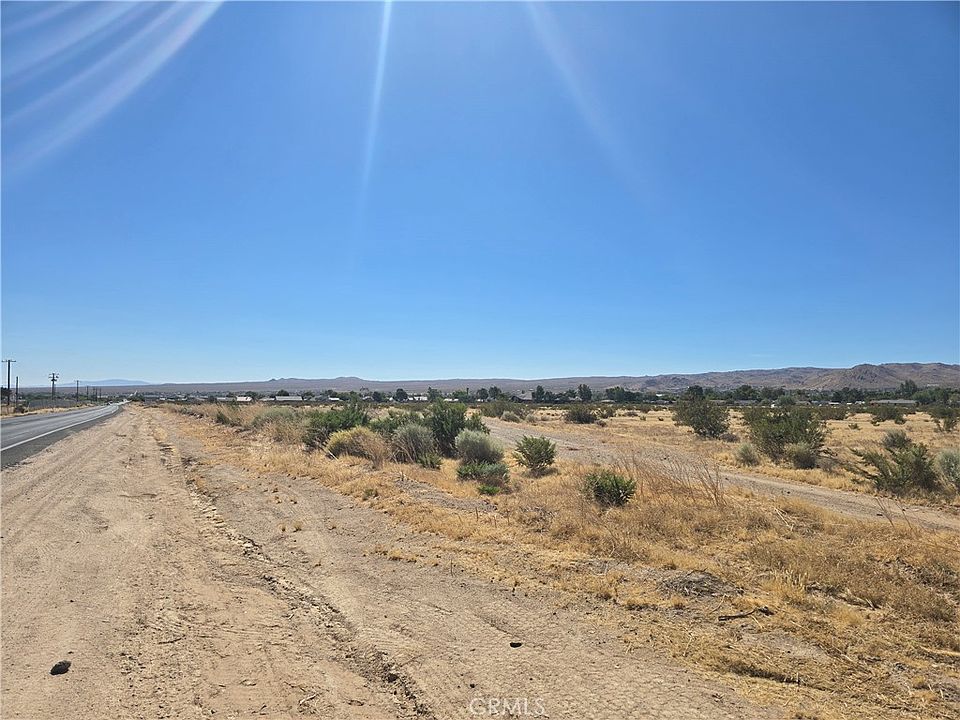 1st image of 0 W Bowman Rd Lot 2