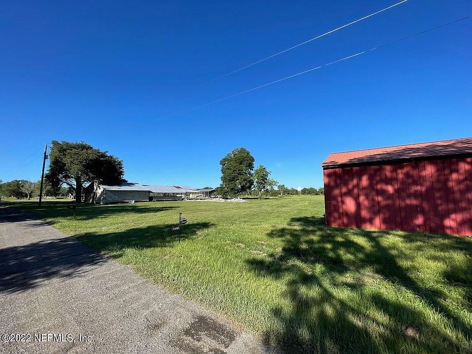 7350 T AND G FARM LN, Macclenny, FL 32063 Zillow