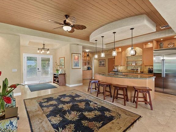 3rd image of 20 Hui I Rd