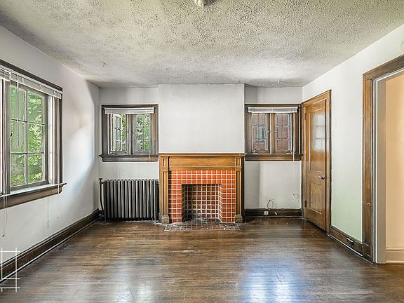 5th image of 29 W 1st Ave APT 7