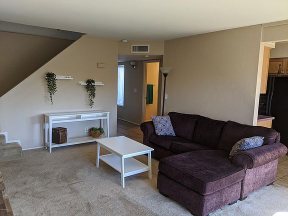 3rd image of 2338 W Lindner Ave Unit 46