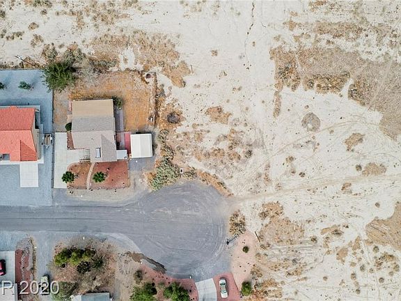 3rd image of 6390 Capistrano Ct