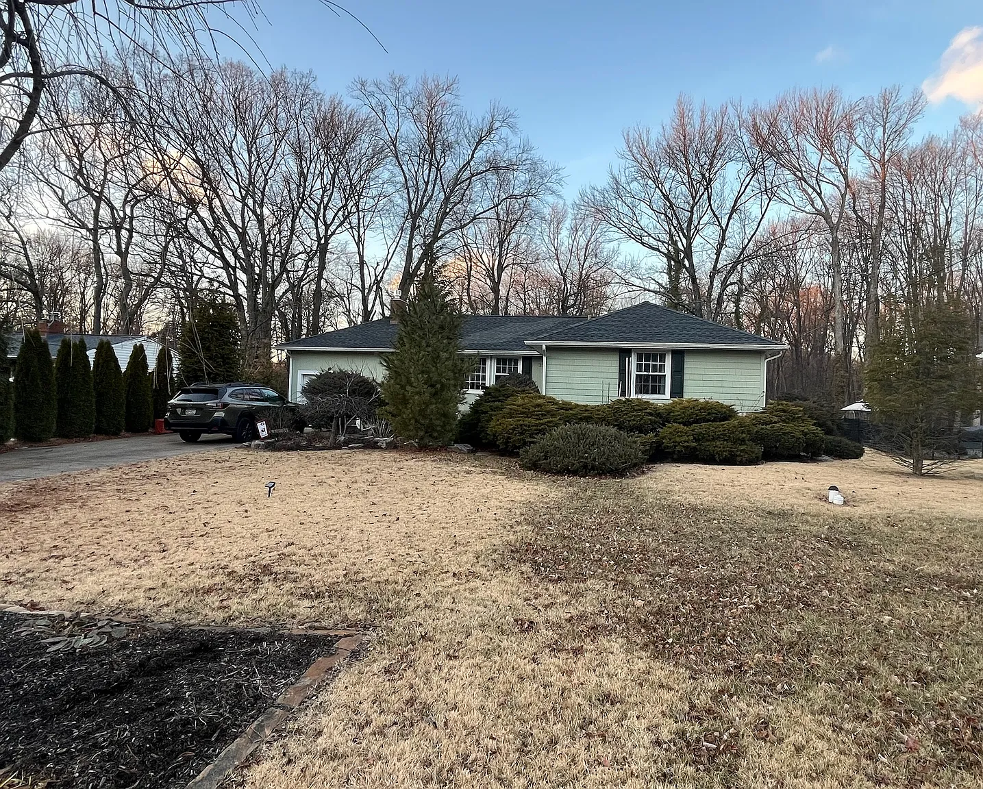 312 Arborlea Ave photo 1