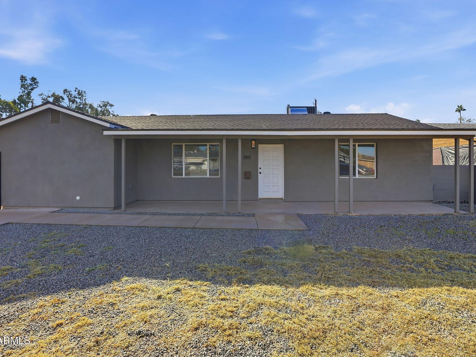 1915 W Missouri Ave, Phoenix, AZ 85015 | MLS #6875034 | Zillow
