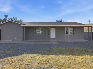 1915 W Missouri Ave, Phoenix, AZ 85015