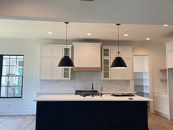 2nd image of 1610 Ballad Way
