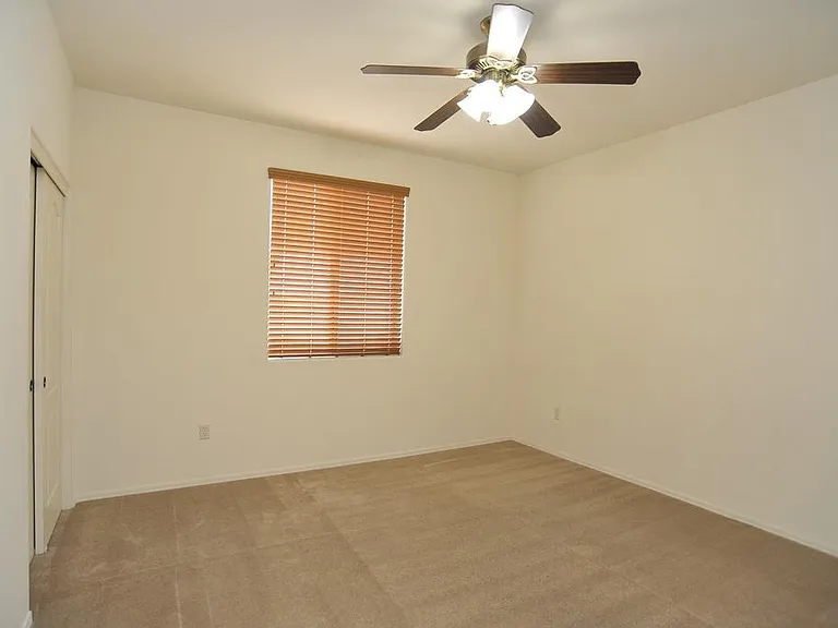 Guest bedroom #2