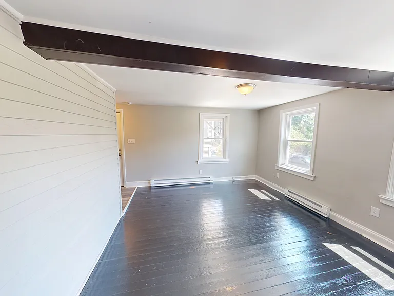 64 School St #1 — Photo 9