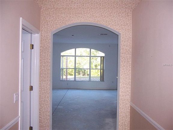2nd image of 2610 Big Pine Dr