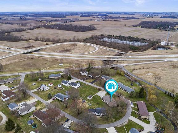 4th image of 4229 W Horseshoe Dr