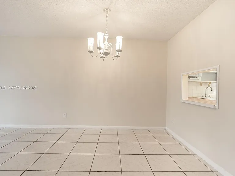 7877 Golf Circle Dr #108 — Photo 7