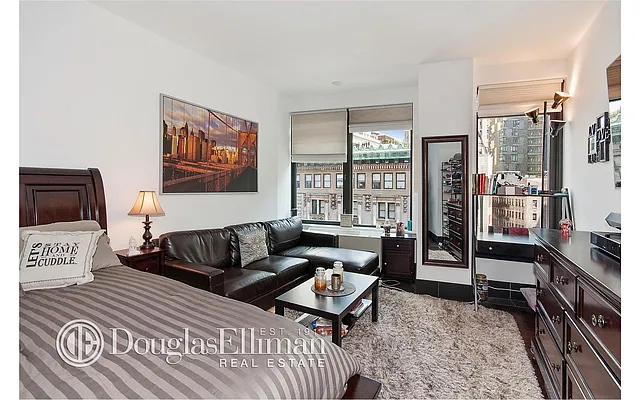 Sold by Douglas Elliman | media 1