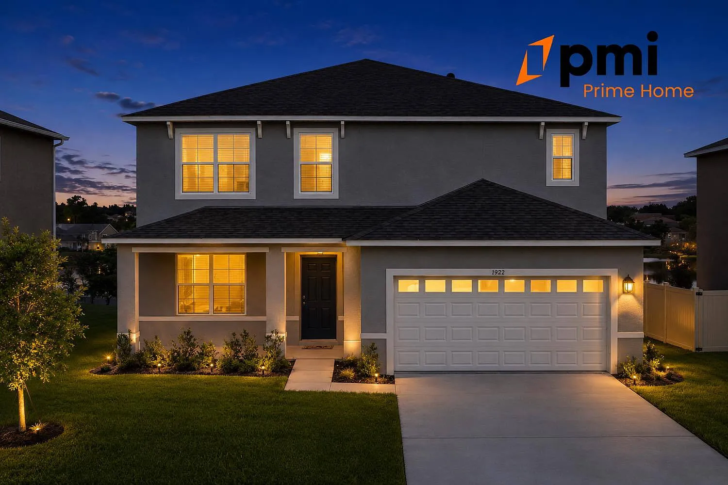 5 bed, 3.0 bath, 2807 sqft, $2,700 — Photo 2