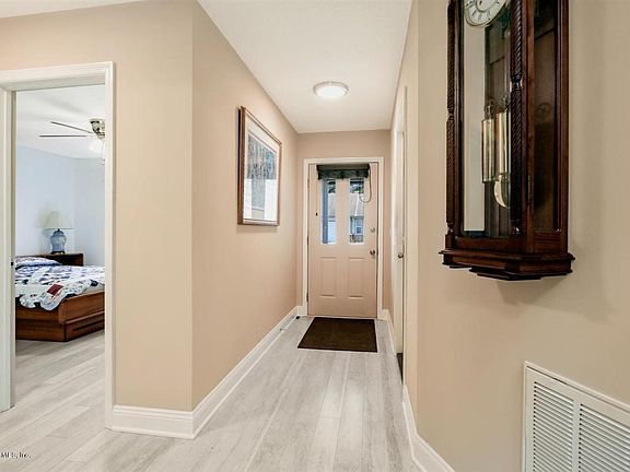 2nd image of 2642 Hidden Village Dr