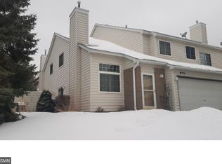 12905 Echo Ln, Apple Valley, MN 55124
