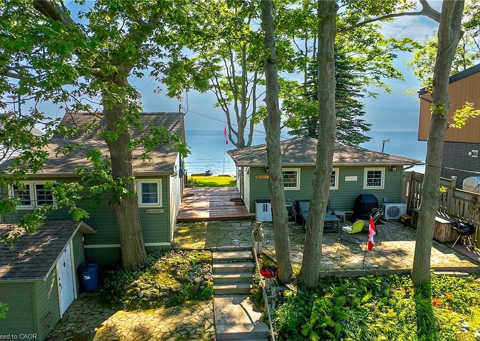 1st image of 803 Sandy Bay Rd