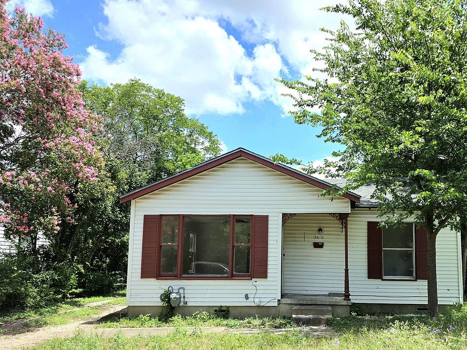 1st image of 3612 Pine Ave