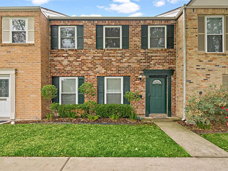 14256 Misty Meadow Ln — Photo 1