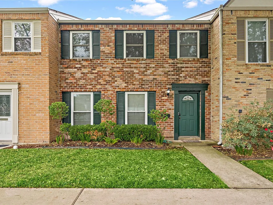 14256 Misty Meadow Ln