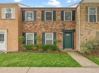 14256 Misty Meadow Ln, Houston, TX 77079