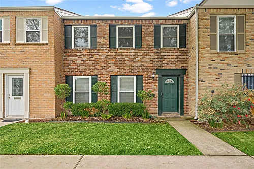 14256 Misty Meadow Ln Photo 1