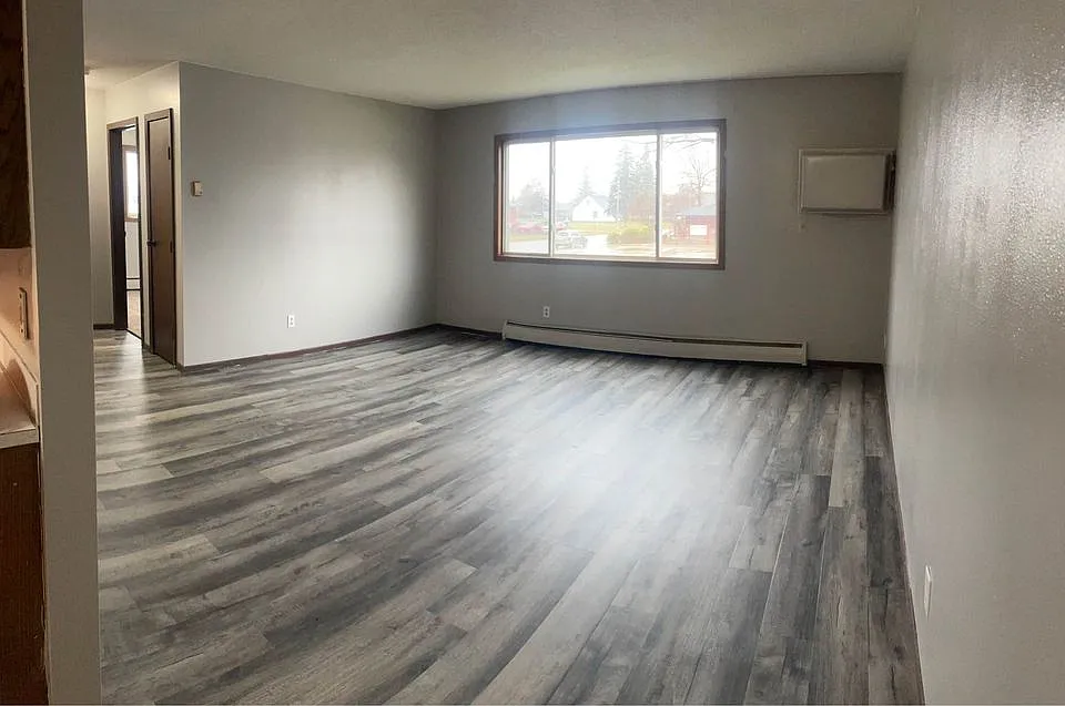 Border View Investments, LLC — Photo 2