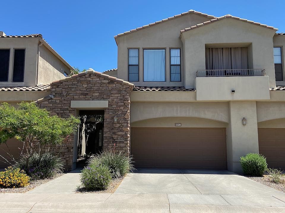 1st image of 7445 E Eagle Crest Dr Unit 1128