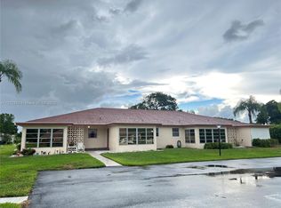 4835 NW 2nd St APT B, Delray Beach, FL 33445