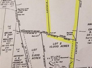 3 Union Mills Rd, Troy, VA 22974