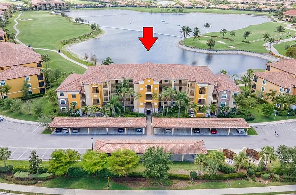 17921 Bonita National Blvd #222