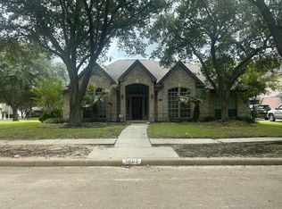 5803 Deer Shadow Ct, Houston, TX 77041