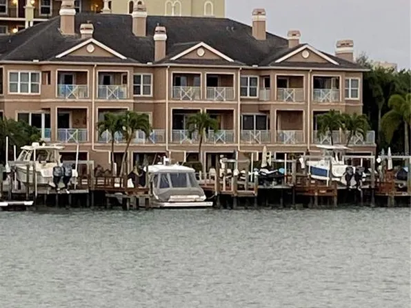 221 Windward Psge, Clearwater, FL 33767