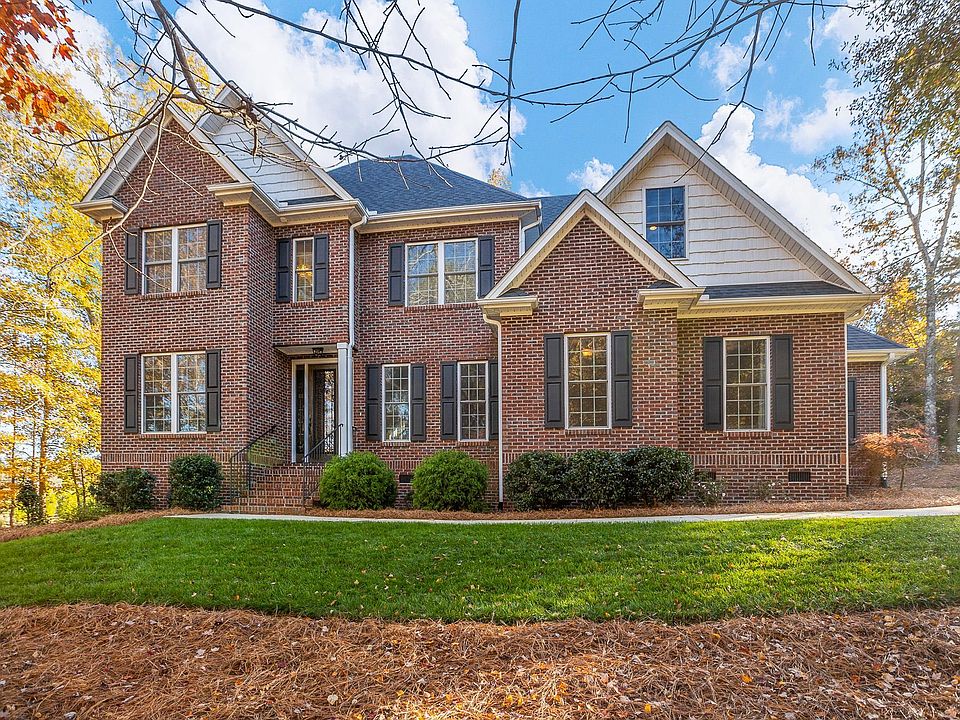 201 Indian Wells Dr, Spartanburg, SC 29306 Zillow