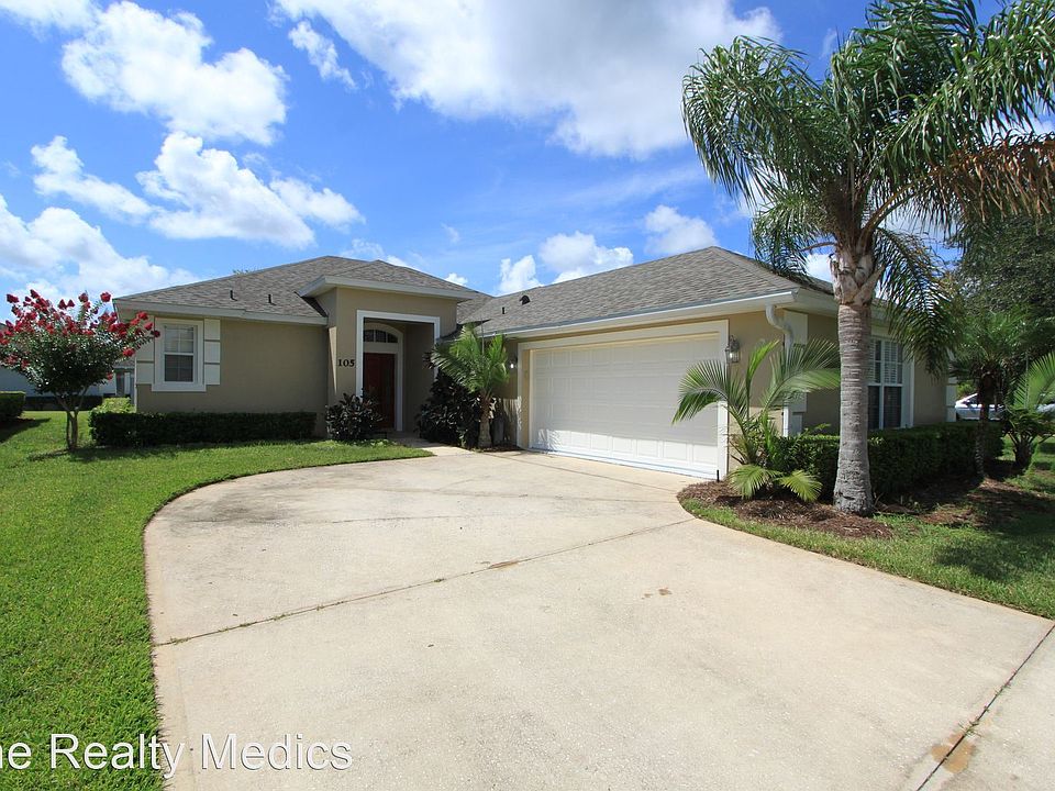 1st image of 105 Wedge Cir