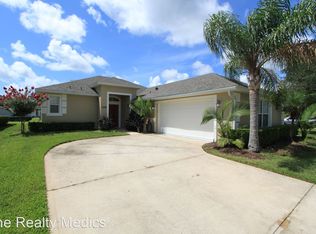 105 Wedge Cir, Daytona Beach, FL 32124